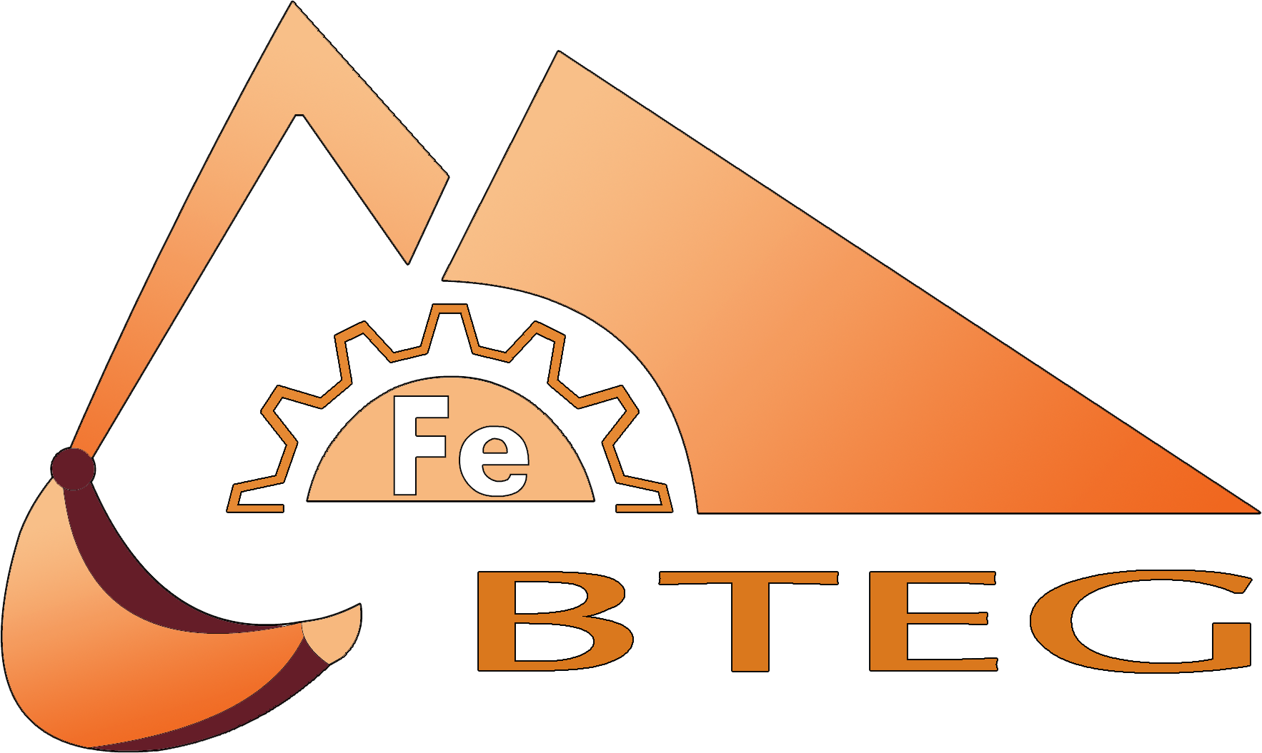 Болдтөмөр Ерөө Гол ХХК